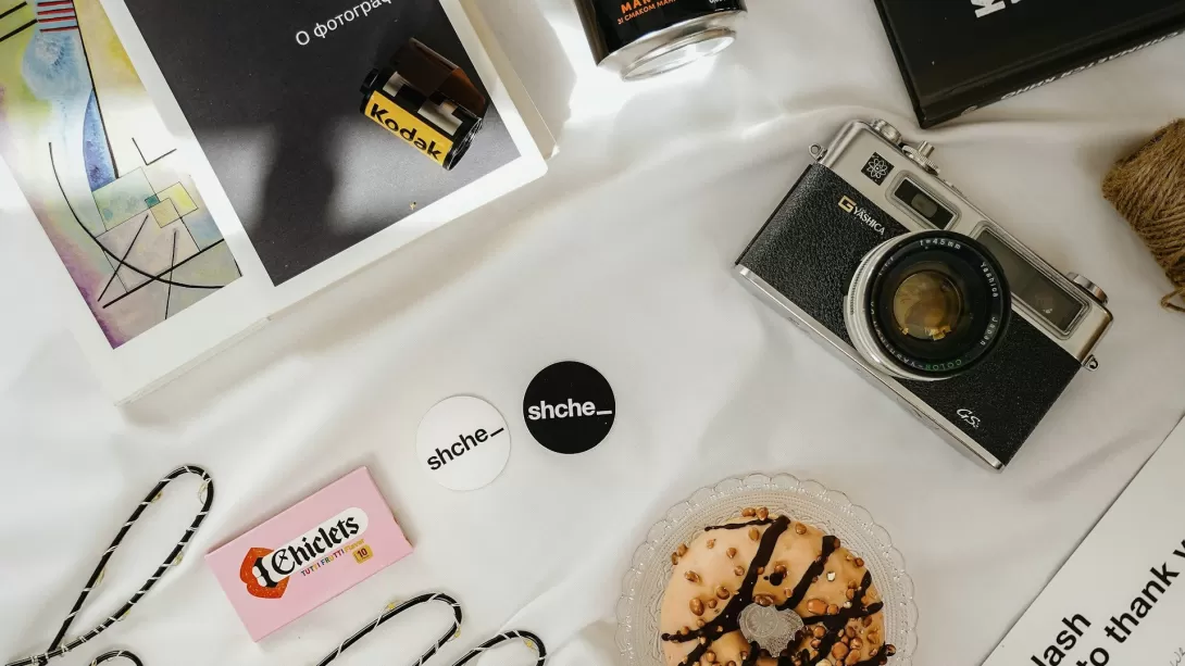 Thoughtful Gift Ideas for Every Occasion